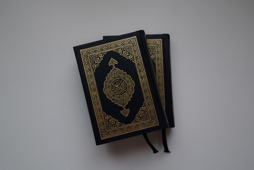 The Importance of Patience in Islam