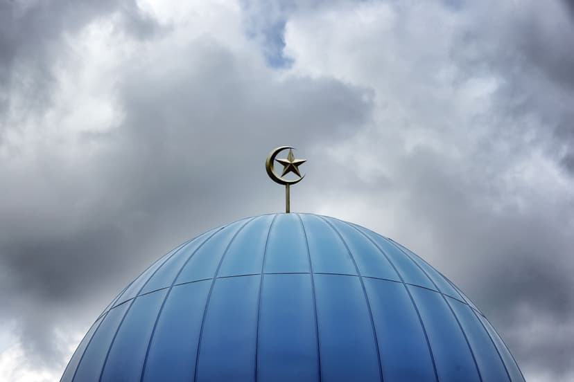 سيرة النبي محمد (ص): الرحمة المهداة