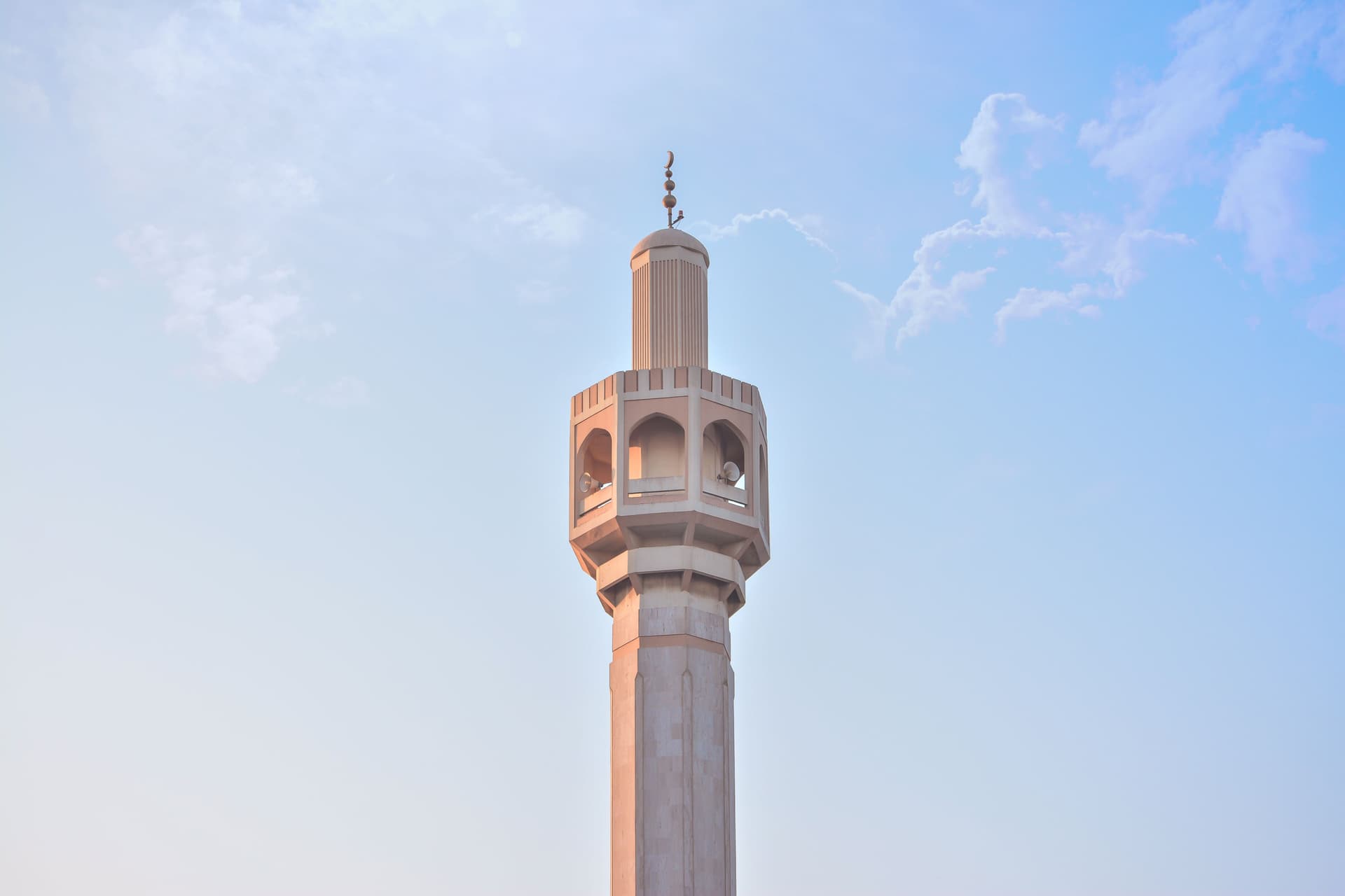 رمضان فانوس
